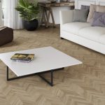 Linha Unique - Chamonix